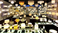 IMAGE-187624-1733182521810-2