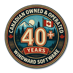 Canadian-owned-operated-windward-software-40-plus-250