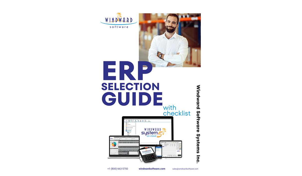 ERP-Selection-Guide-Social-Share