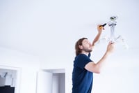 electrician---44495462_Double-1200pxW.adc1e075