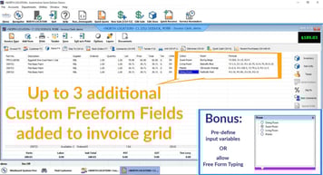 freeform-columns-enhancement-invoice (2).e796de60