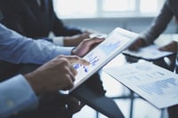 Analyzing-electronic-document-42826844_1200pxW_adc1e075-1