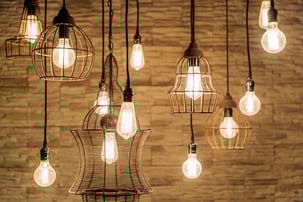 Lightbulbs-and-lights-AdobeStock_132520947-1600pxW_adc1e075