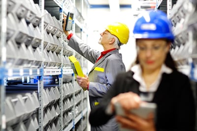Warehouse-worker-and-Iinspector,-controller,-checking-inventory-64827831-1200pxW_ca1575b4-1