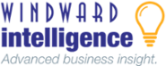 Windward-Intelligence- transparent-4
