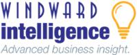 Windward-Intelligence- transparent-4