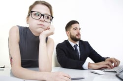 You_Need_Business_Management_Software