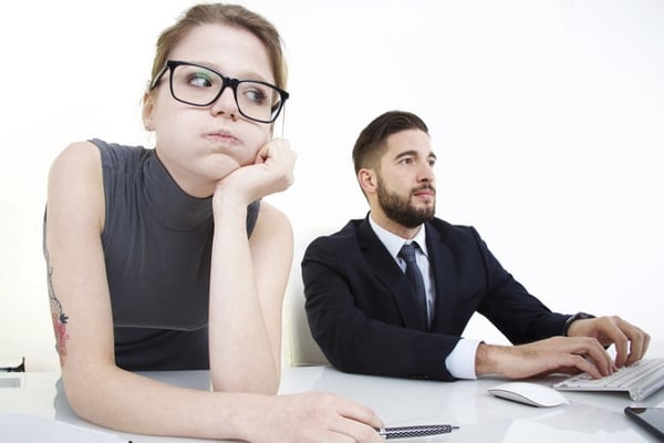 You_Need_Business_Management_Software