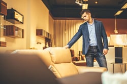 Young-man-shopping-furniture---46316900_XXXLarge-1200pxW_adc1e075-2