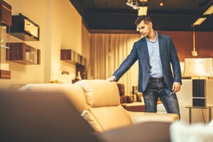 Young-man-shopping-furniture---46316900_XXXLarge-1200pxW_adc1e075