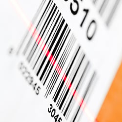 barcode-scanning-