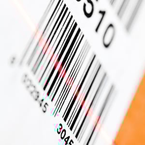 barcode-scanning-17257178_Large-1200pxW-1024x1024