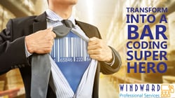 become-a-barcoding-superhero-windward-professional-services_adc1e075