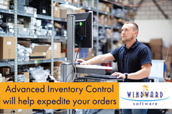 blog-advanced-inventory-control_adc1e075-1