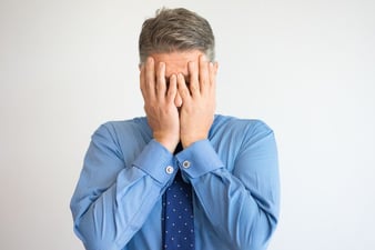 blog1-min2_adc1e075-1