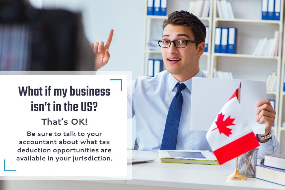 canada_tax-1