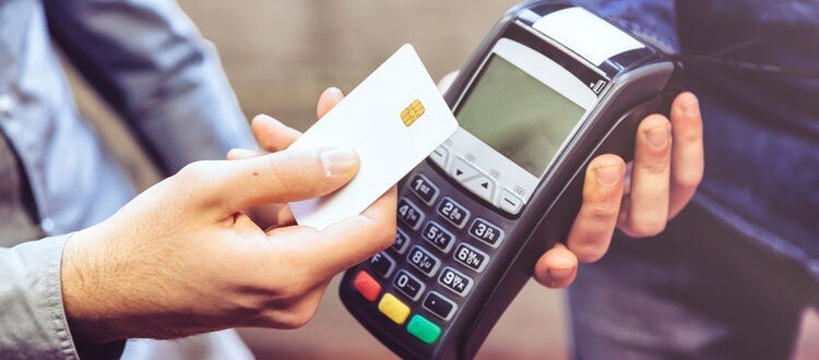 credit-card-payment---58197834_XXXLarge-1200pxW_adc1e075-2