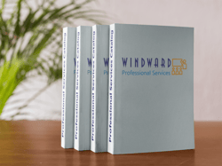 four-books-mockup-standing-on-a-wooden-table-a17418_d291d5af-2