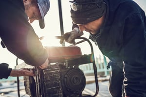 how-rental-busienss-software-helps-you-507692990_1200pxW_adc1e075-2