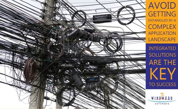 integrated-solutions-are-the-key-to-success_adc1e075-1
