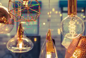 lighting-showroom-82995487-1200pxW_adc1e075-2