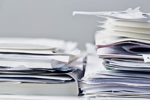 messy-stack-of-office-documents---51561134_XXXLarge-1200pxW_adc1e075