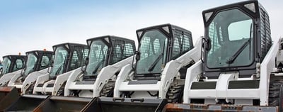 small-business-inventory-software-for-rental-businesses-467713261-1200pxW_adc1e075