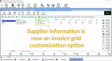 supplier-column-enhancement-invoice (1)_ca1575b4