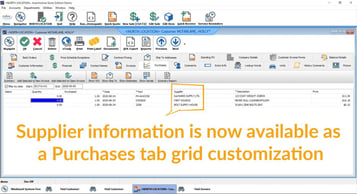 supplier-column-enhancement-purchases-tab (1)_ca1575b4