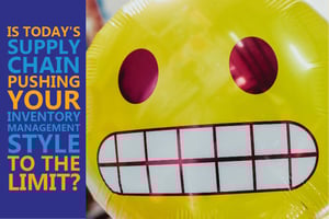 supply-chain-has-you-like_adc1e075-1