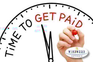 time-to-get-paid_adc1e075