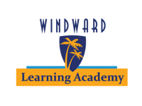 wla_transparent_c03e945d-1