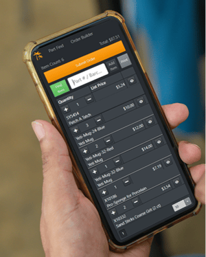 windward-system-five-sidekick-in-use-1-1