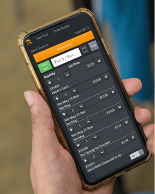 windward-system-five-sidekick-in-use-1-1