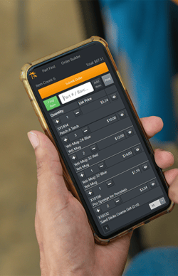 windward-system-five-sidekick-in-use-1