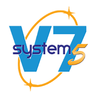 windward-system-five-v7-250p