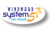 windward_system_five_on_cloud_oval_drop_shadow-250-250-1