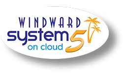 windward_system_five_on_cloud_oval_drop_shadow-250-250-1