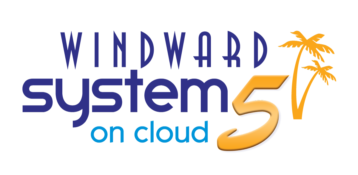 windward_systemfive_oncloud_1200px_transparent