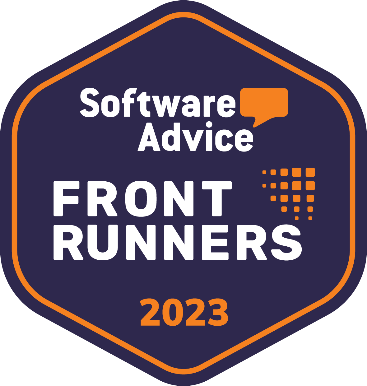 SA-Badge-FrontRunners-2023-FullColor