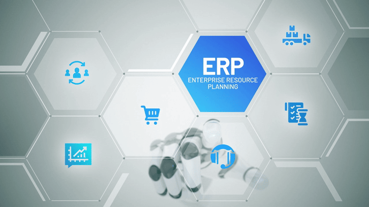 VideoProject2-ezgif.com-video-to-gif-converter