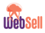 WebSell Logo