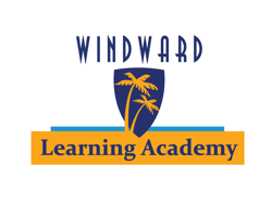 Windward-Learning-Acadamy-Wide-White