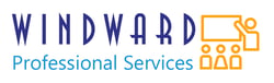 Windward-Professional-Services-white-background