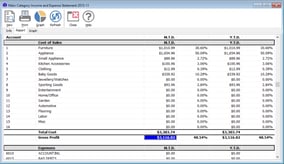 GL_Income_Statement.93e8ac62