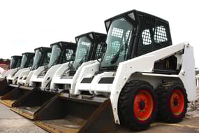 Mini Loaders-8135234_Large.e796de60