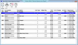 Reporting_Inventory_Manual_Adjustments.93e8ac62