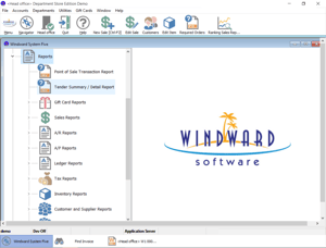 Reporting_Navigator.93e8ac62