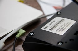 Serial Number IMG_3104.e796de60