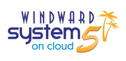 System_Five_on_Cloud_Logo-1